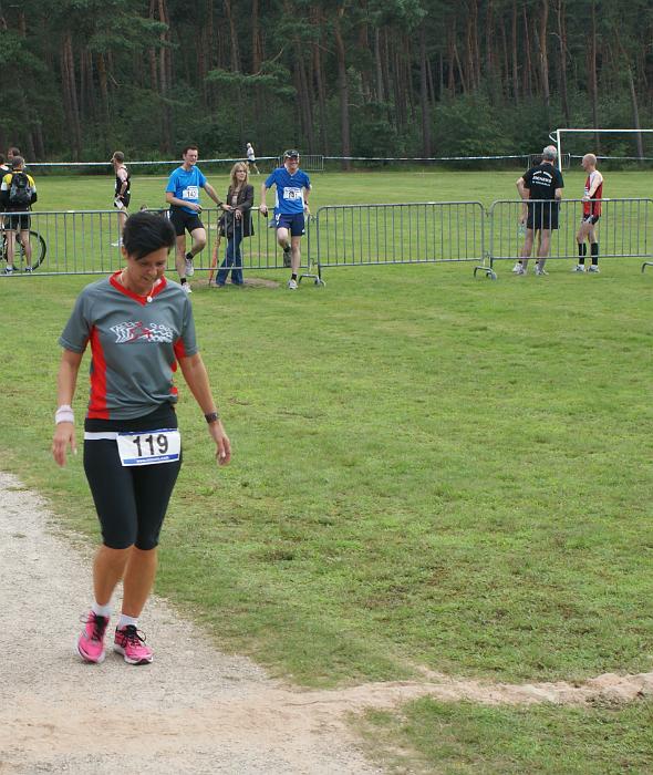 7 km - 2 153